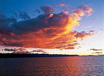 BioWare专注开发《龙腾世纪4》和《质量效应》新作