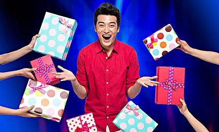 TGA2021最佳音效设计 《极限竞速：地平线5》